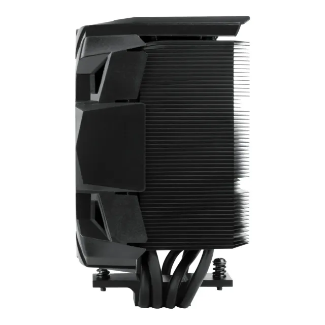 Кулер для процессора Arctic Cooling FREEZER A35 RGB AM4 ACFRE00114A купить! 