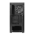 Компьютерный корпус Thermaltake H550 TG ARGB CA-1P4-00M1WN-00 Black купить! 