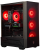 Игровой компьютер 991661 (Ryzen 7 8700F 4.1 ГГц/AMD B650/32 ГБ DDR5 6.0 ГГц/1024 ГБ SSD/RTX 5060 8 ГБ/Wi-Fi/650W/MSI MAG FORGE 111R ARGB TG Черный) - купить по выгодной цене!
