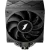 Кулер для процессора 1STPLAYER CRYO CY12 Black (CY12-BK) купить! 