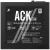 Блок питания 1STPLAYER 750W ACK Black (HA-750AC2) купить! 
