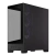 Компьютерный корпус ASUS A31 PLUS TG ARGB Black (90DC00R0-B19000) купить! 