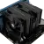 Кулер для процессора Thermalright Peerless Assassin 140 Black (TRPA140B) купить! 