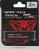 Твердотельный накопитель Patriot 2000 Gb VIPER VP4300L2TBM28H (PCIE GEN4) купить! 