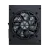 Блок питания 1STPLAYER SFX 7.5 (PS-750SFX) купить! 