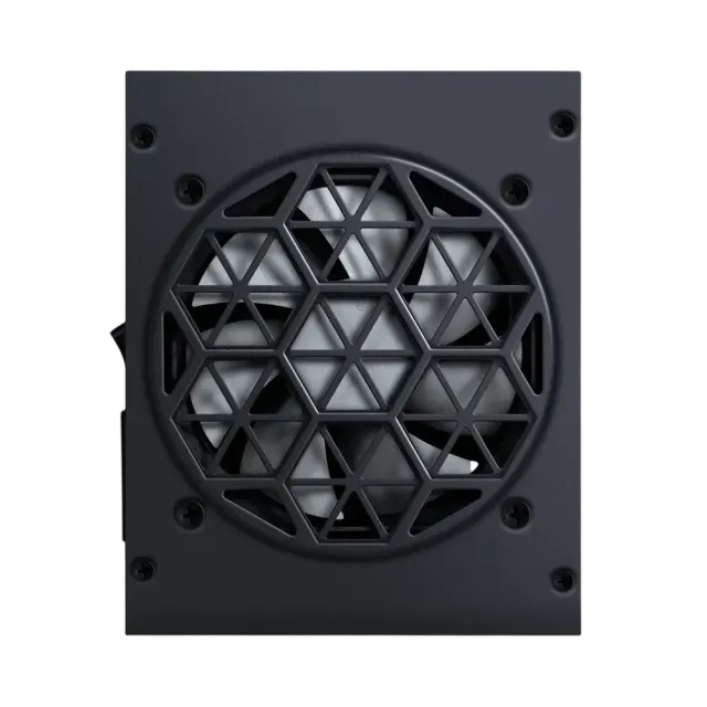 Блок питания 1STPLAYER SFX 7.5 (PS-750SFX) купить! 