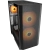 Игровой компьютер CITADEL FRESH PRO [ RTX 5060 Ti 16 ГБ | Core i5-14400F | 64 ГБ | 1 ТБ SSD ] - купить по выгодной цене!
