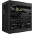 Блок питания Gigabyte 750W GP-UD750GM PG5 V2 купить! 