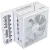 Блок питания Lian Li 1300W EG1300 White (G9P.EG1300.WE00.RU) 16 Pin (PCIe 5.1 Connector Cable Details) купить! 