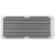 Система водяного охлаждения Thermaltake Floe RC 240 (CL-W330-PL12WT-A) купить! 