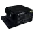 Блок питания Lian Li 1000W EG1000G Black (G9P.EG1000G.BH00.RU) 16 Pin (PCIe 5.0 Connector Cable Details) купить! 