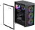 Офисный компьютер 990501 (Core i3-13100 3,4 ГГц/Intel B760/16 ГБ DDR4 3,6  ГГц/1024 ГБ SSD/Wi-Fi/650W/XASTRA A406 4ARGB Black) - купить! 