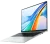 Ноутбук HONOR MagicBook X 16 Pro (Core i5-13500H/16"/1920x1200/16GB/512 Гб SSD/Iris Xe Graphics/Win 11) 5301AHXB Silver - фото