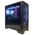 Игровой компьютер 990036 (Core i9-14900KF 3.2 ГГц/Intel Z790/32 ГБ DDR5 6 ГГц/1024 ГБ SSD/RTX 5070 12 ГБ/Wi-Fi/850W/MSI MAG FORGE 320R AirFlow TG ARGB) - купить по выгодной цене!
