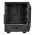 Компьютерный корпус ASUS TUF GAMING GT301 Black (90DC0040-B49000) купить! 