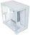 Компьютерный корпус Lian Li O11D Evo RGB TG White (G99.O11DERGBW.R0) купить! 
