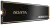 Твердотельный накопитель ADATA 4000 Gb LEGEND 960 ALEG-960-4TCS купить! 