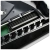 Твердотельный накопитель SSD 512 ГБ M.2 NVMe Apacer AS2280Q4U (AP512GAS2280Q4U-1) купить! 