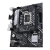Материнская плата ASUS PRIME B660M-K D4 купить! 