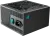 Блок питания Deepcool 650W GAMERSTORM PN650M (R-PN650M-FC0B-WGEU) купить! 