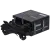 Блок питания Lian Li 650W BX0650B Black (G9P.BX0650B.B000.RU) 16 Pin (PCIe 5.1 Connector Cable Details) купить! 