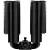 Кулер для процессора Thermalright Frost Commander 140 (TRFC140) купить! 