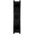 Комплект вентиляторов для корпуса Thermalright TL-C12C-S ARGB (TRTLC12S.3P) купить! 