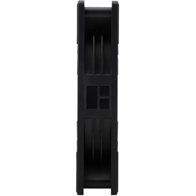 Комплект вентиляторов для корпуса Thermalright TL-C12C-S ARGB (TRTLC12S.3P) купить! 