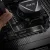 Твердотельный накопитель ADATA 1000 Gb LEGEND 900 SLEG-900-1TCS купить! 