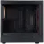 Компьютерный корпус 1STPLAYER AU8 ARGB Black (AU8-BK-4FE7-14) купить! 