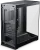 Компьютерный корпус Phanteks NV5 MKII Digtial RGB Lighting Black (PH-NV523TG_DBK02_RU) купить! 