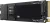 Твердотельный накопитель Samsung 2000 Gb 990 EVO MZ-V9E2T0BW купить! 