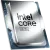 Процессор Intel Core Ultra 5 225F OEM AT8076806416 купить! 