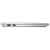 Ноутбук HP EliteBook 650 G9 (Core i5 1235U 1300MHz/15.6"/1920x1080/8GB/512GB SSD/Intel Iris Xe Graphics/Wi-Fi/Bluetooth/Windows 11 Pro) Silver - фото