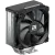 Кулер для процессора PentaWave (PC-Z04E SRB PWM) Black купить! 