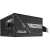 Блок питания ASUS 750W PRIME-750B-BLACK (90YE00Y0-B0NA00) 16 Pin (PCIe 5.0 Connector Cable Details) купить! 