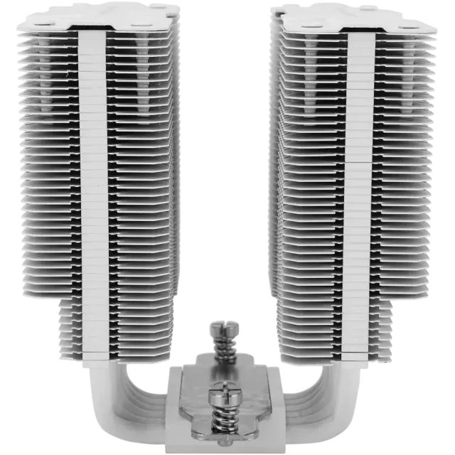 Кулер для процессора Thermalright Peerless Assassin 120 MINI White (TRPA120MW) купить! 