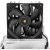 Кулер для процессора Thermalright TR-TA120 EX V2 (TRTA120EXV2) купить! 