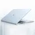 Ноутбук HONOR MagicBook X14 Plus 2025 (Core 5 220H/14"/2880x1800/32Gb/4Тб/Win 11 Home) Синий - фото