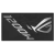 Блок питания ASUS 1200W (ROG-STRIX-1200P) (90YE00W0-B0NA00) 16 Pin (PCIe 5.0 Connector Cable Details) купить! 