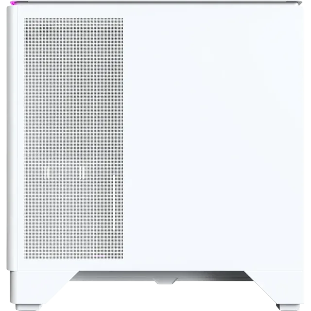 Компьютерный корпус Montech KING 45 PRO (W) White купить! 