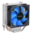 Кулер для процессора Deepcool ICE EDGE MINI FS V2.0 DP-MCH2-IEMV2 купить! 