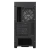 Компьютерный корпус Cougar Uniface X RGB V2 Black (CGR-5C78B-X-RGB-V2) купить! 