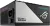 Блок питания ASUS 1200W (ROG-LOKI-1200T-SFX-L-GAMING) (90YE00N0-B0NA00) 16 Pin (PCIe 5.0 Connector Cable Details) купить! 