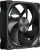 Вентилятор для корпуса XASTRA FG120B ARGB Black (FG120-1BA-SXX) купить! 