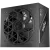 Блок питания 1STPLAYER 1000W NGDP Platinum Black (HA-1000BA3-BK) 16 Pin (PCIe 5.0 Connector Cable Details) купить! 