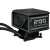 Система жидкостного охлаждения для процессора ASUS ROG RYUO IV SLC 360 ARGB Black (90RC0151-B0EAY0) купить! 