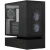 Корпус Cougar CFV235 (CGR-2DA4B) черный купить! 