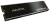 Твердотельный накопитель ADATA 4000 Gb LEGEND 960 ALEG-960-4TCS купить! 