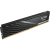 Оперативная память 32 Gb 5600 MHz ADATA XPG LANCER Blade Black (AX5U5600C4616G-DTLABBK) купить! 